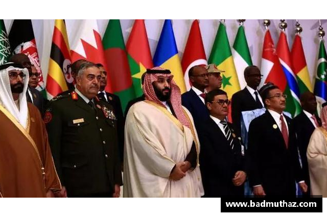 沙特峰会达成了什么协议？(沙特取消石油美元了吗？)
