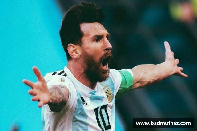 阿根廷历史上共获得过多少次世界杯冠军？谢谢？(为什么梅西可以独享大力神杯？)