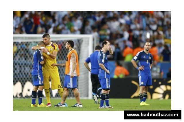 阿根廷上次夺冠是哪一届世界杯？(邸冠扬是什么时间冲进球场的？)
